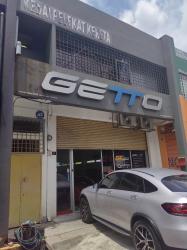 1677738335691 - Casper 83.jpg